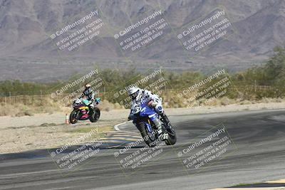 media/Oct-31-2025-CVMA Friday Practice (Fri) [[e9defcbea4]]/2-Racer 1 Practice/Session 3 Turn 2 Exit/